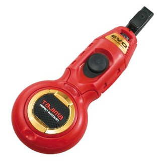 [士東工具]TAJIMA田島 EVO自動墨斗 PS-EVO-S PS-EVO-M