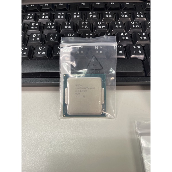 67％以上節約 SR14F Core i5 4440 3.1GHz 6M LGA1150 84W ...