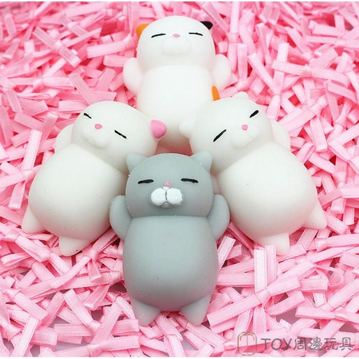 療育小玩具的價格推薦 21年10月 比價比個夠biggo