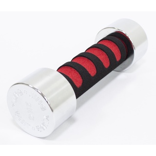 TPOWER 電鍍啞鈴 專用泡棉 吸汗 防滑 《臺灣製》單個售