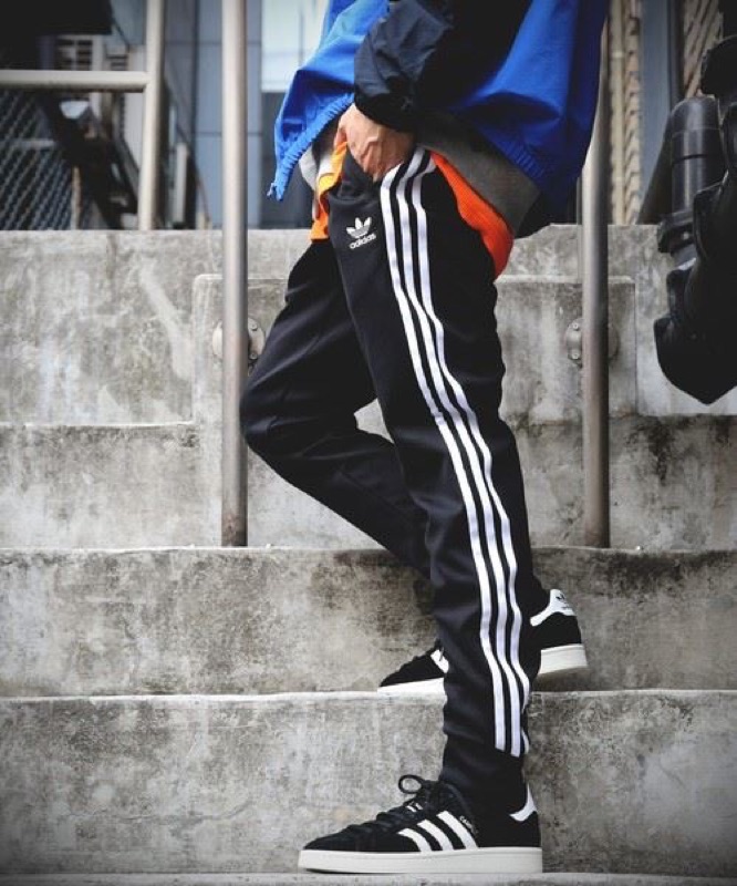 adidas originals cw1275