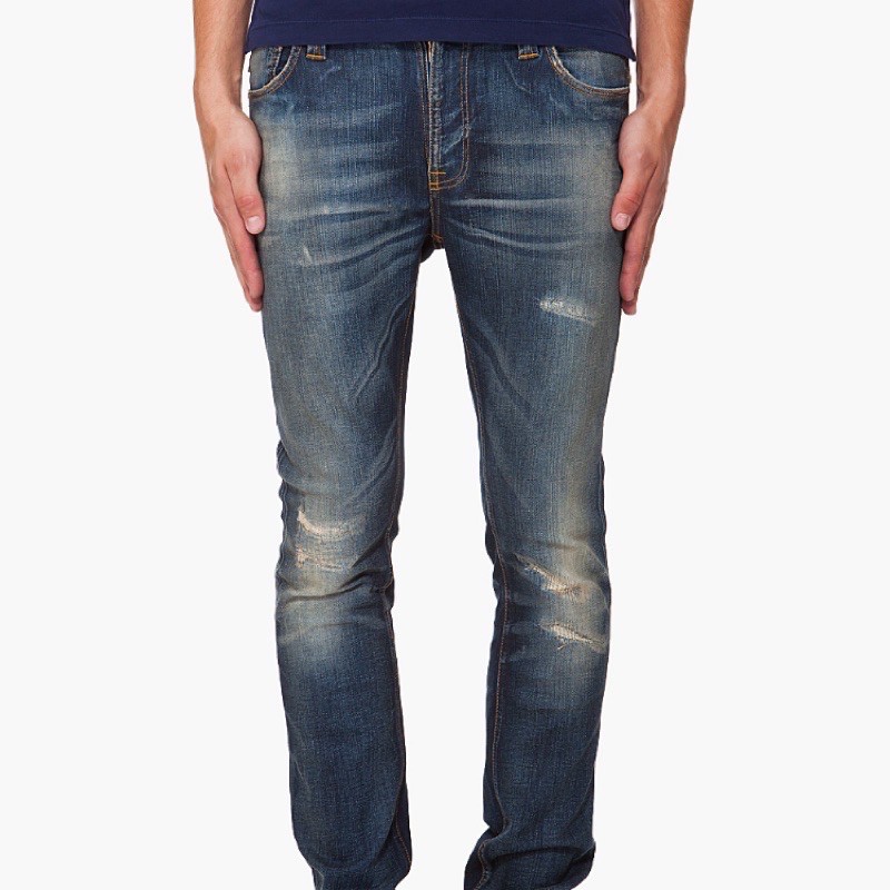 Nudie jeans thin Finn peter replica W31L32