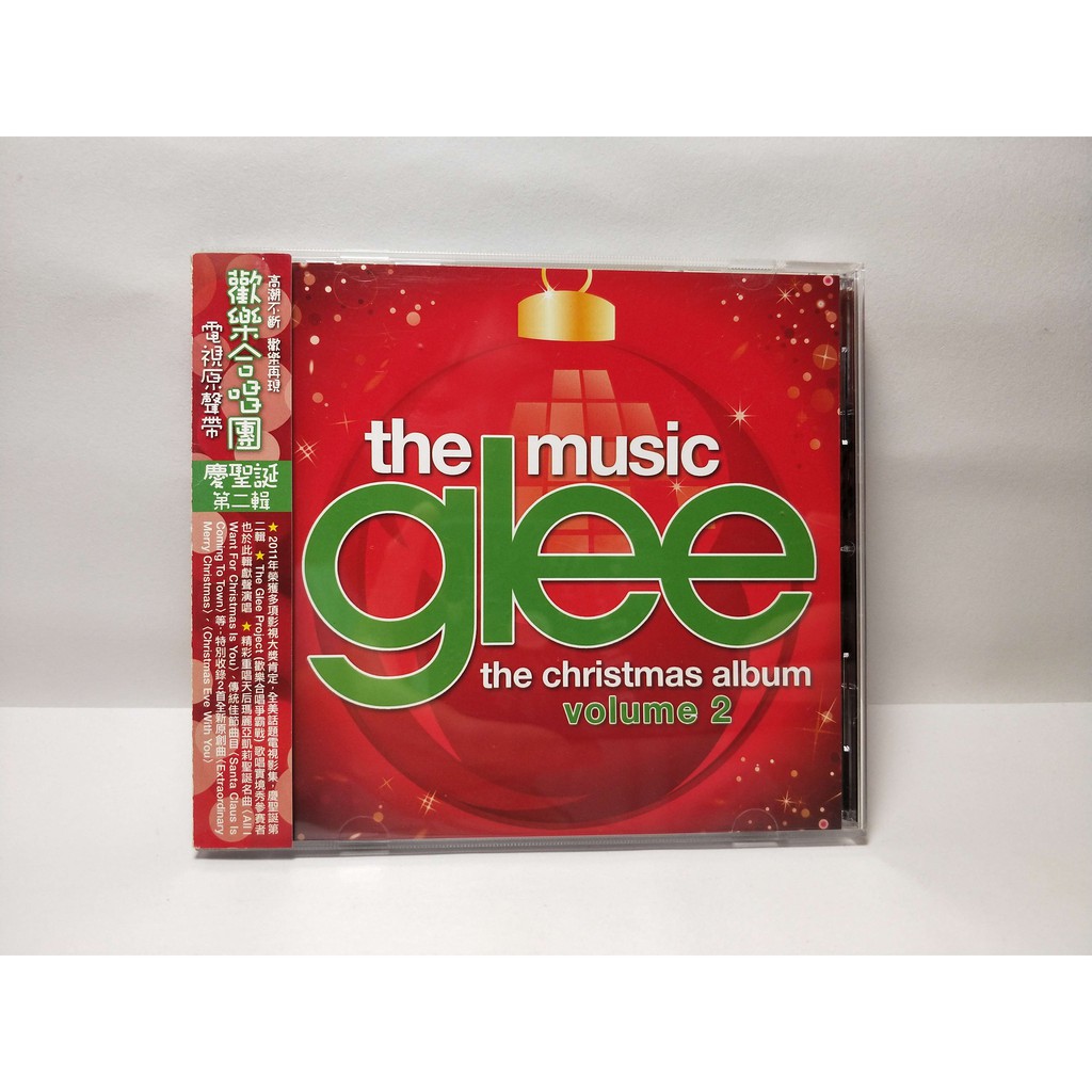 Glee 優惠推薦 21年3月 蝦皮購物台灣