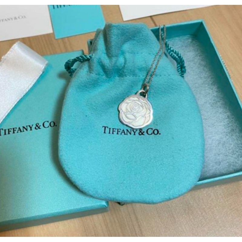 17 18 19 21 名古屋女子馬拉松tiffany Co 完賽項鍊 蝦皮購物