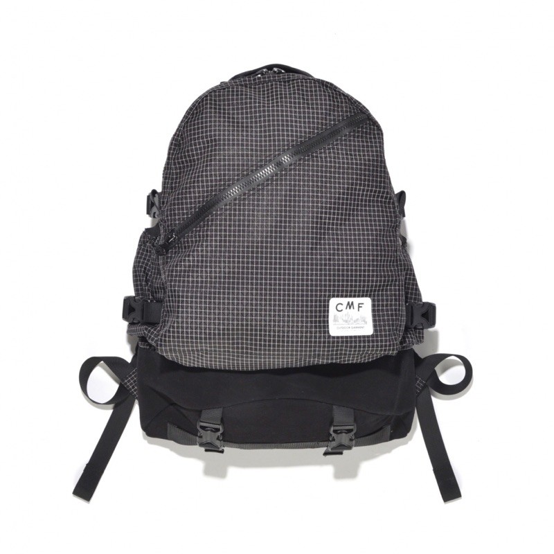 CMF WEEKENDERZ backpack 後背包 Goopi meanswhile
