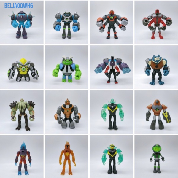 四手霸王 優惠推薦 21年9月 蝦皮購物台灣