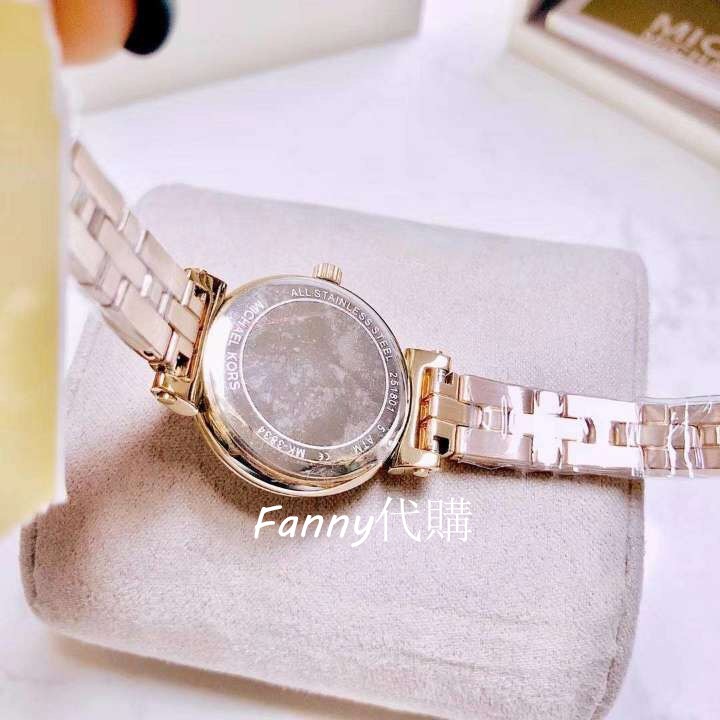 michael kors 251801