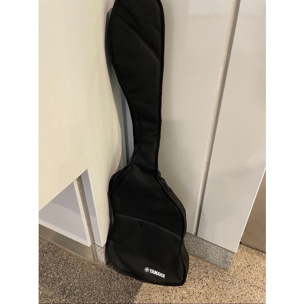 Yamaha bass琴袋