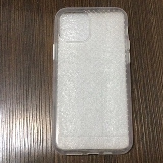 全新iPhone 11 Pro (5.8)空氣殼 透明殼APPLE 蘋果