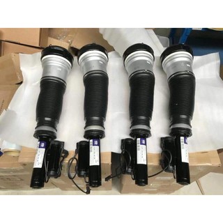 Bmw F02 F01 氣壓避震器氣壓懸吊系統 蝦皮購物