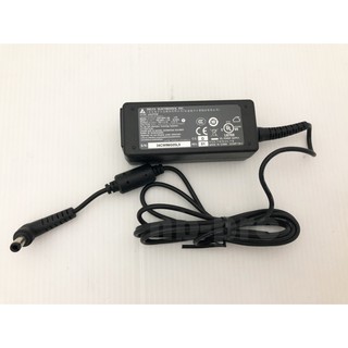 [nbpro筆電維修]AC-ASUS-40W短 專用變壓器 S10e S10-2 S10-3 S10-3c S10-3s