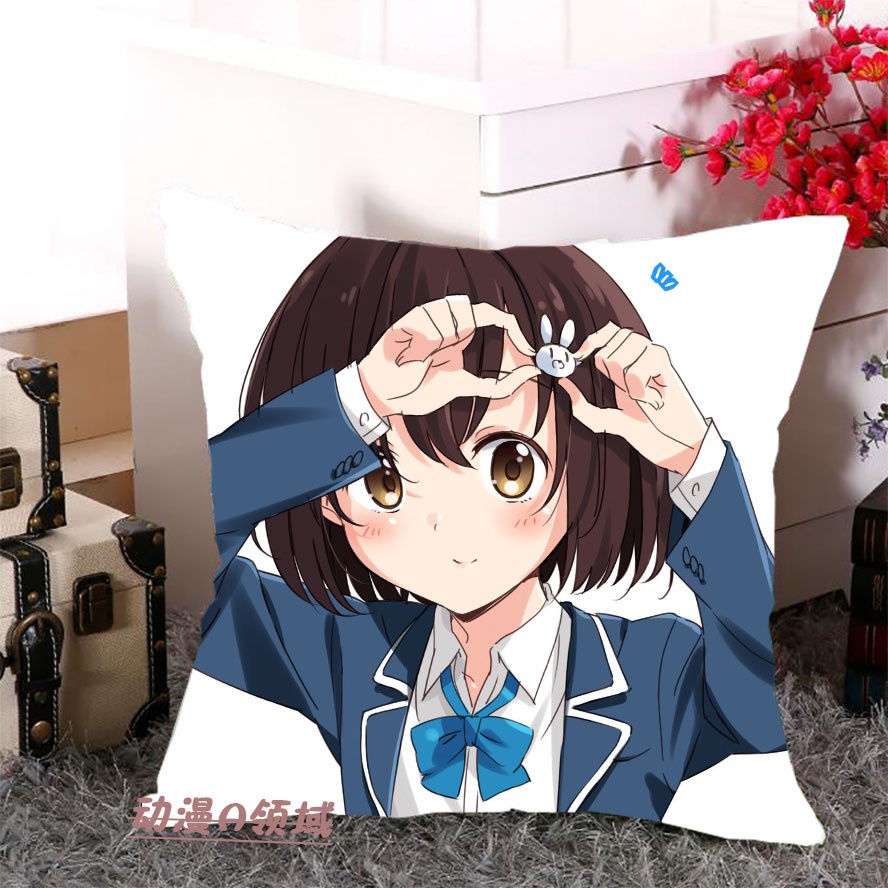 宇佐美瑞希的價格推薦 21年7月 比價比個夠biggo