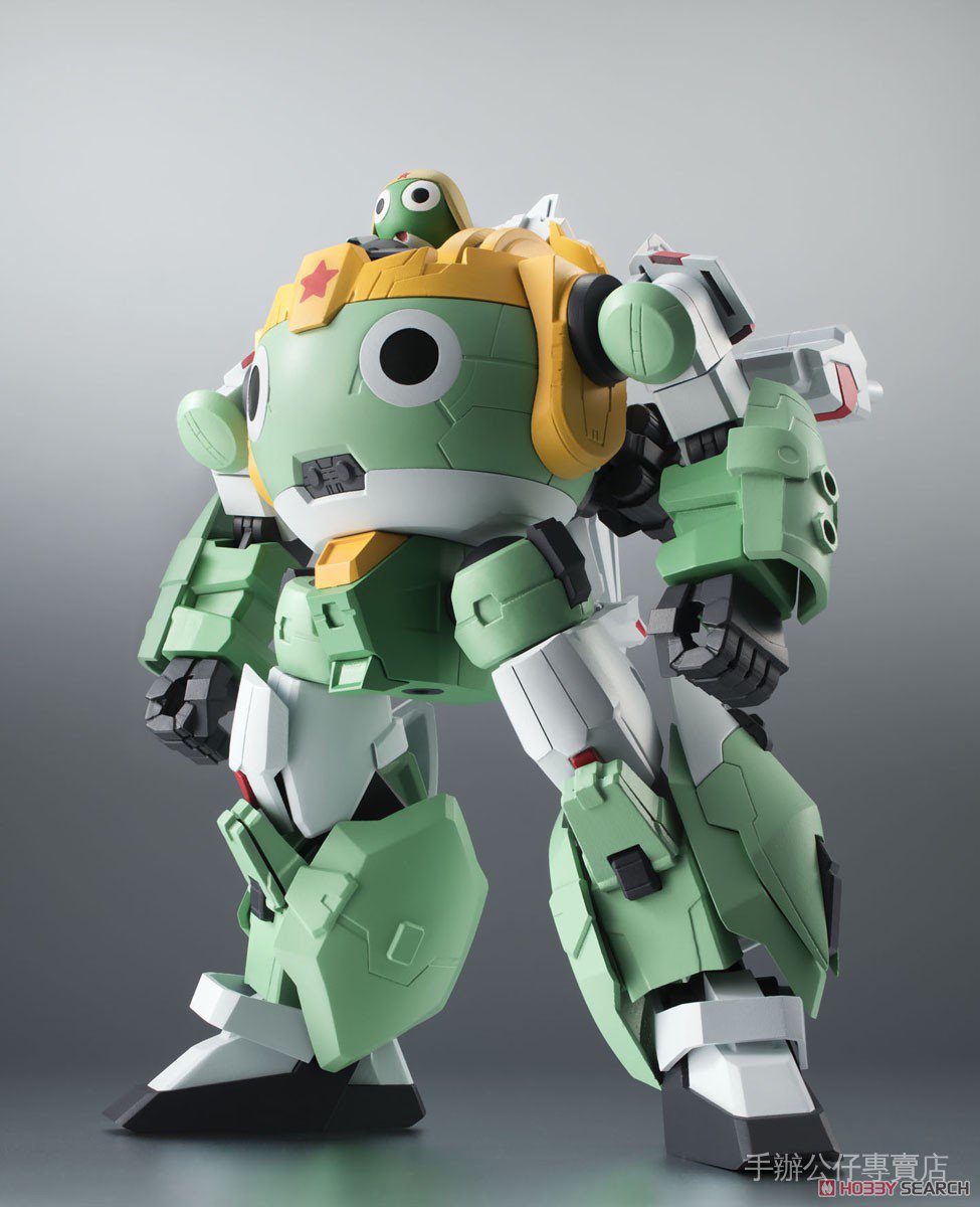 軍曹01 拍賣 評價與ptt熱推商品 21年7月 飛比價格