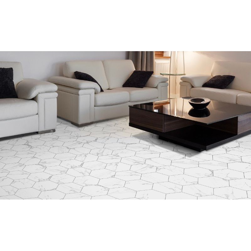 丁掛磚 優惠推薦 2021年12月 蝦皮購物台灣