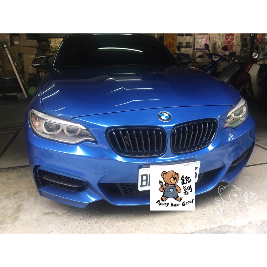 銳訓汽車配件精品bmw F22 M235i安裝征服者gps Cxr 9008 全彩觸控螢幕雷達測速器區間測速 蝦皮購物