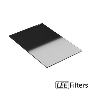 LEE Filter 100X150MM 漸層減光鏡 0.6ND GRAD HARD 廠商直送