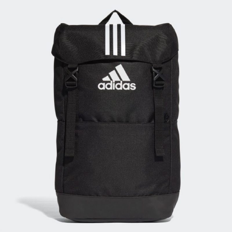 Adidas 3-STRIPES BACKPACK CF3290三條線 後背包 男女款