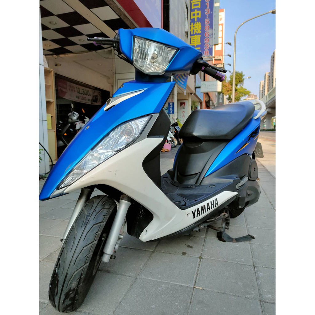 Mio機車二手 Ptt Dcard討論與高評價網拍商品 21年10月 飛比價格