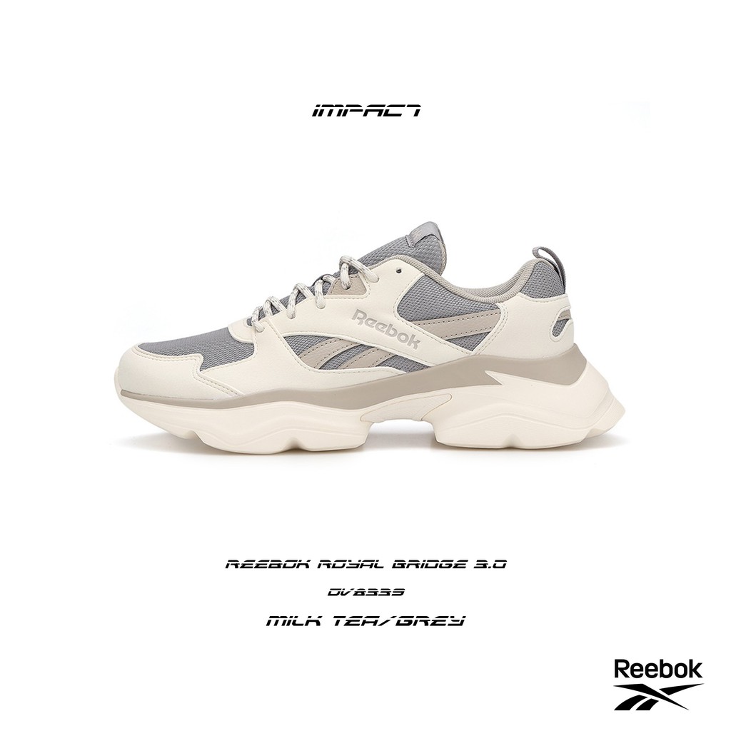 reebok dv8339
