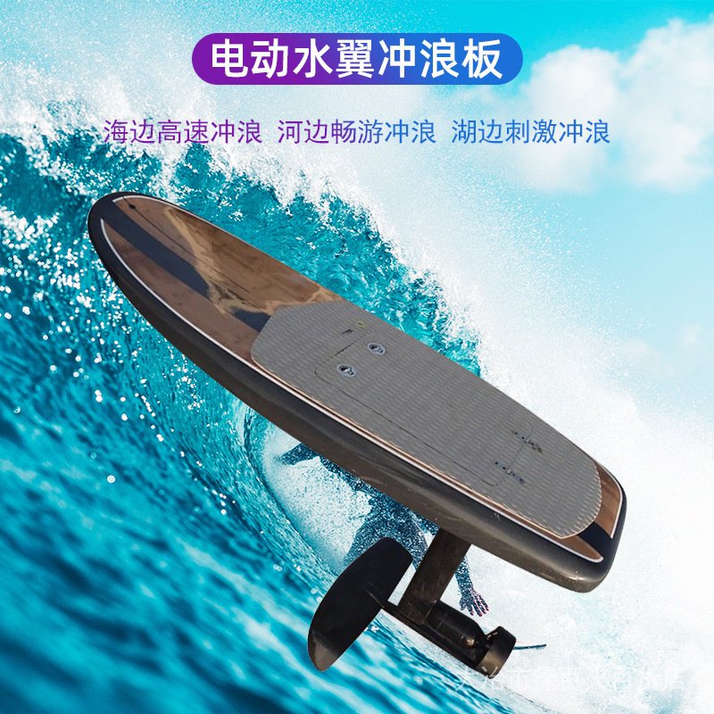 水翼板的價格推薦 - 2022年5月| 比價比個夠BigGo