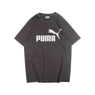 puma 5xl