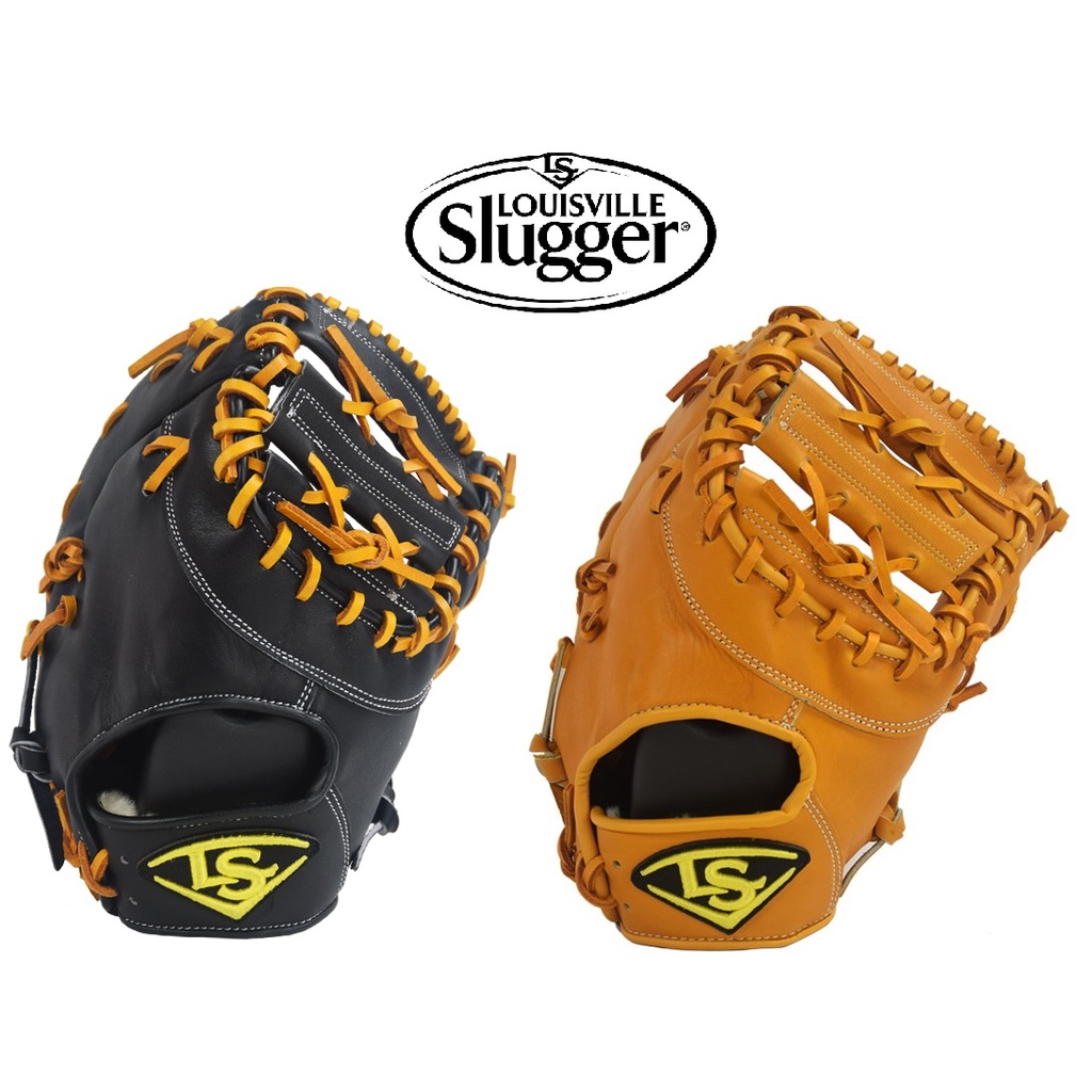 LS Louisville Slugger 路易士威爾 手套 棒球 壘球 一壘手手套 手套 一壘手