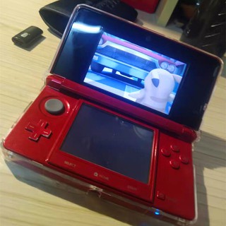 3ds原廠周邊 優惠推薦 21年7月 蝦皮購物台灣