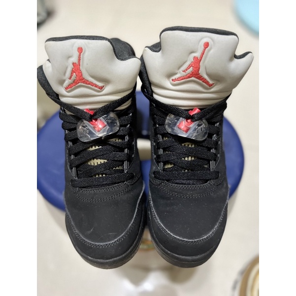 二手Jordan球鞋