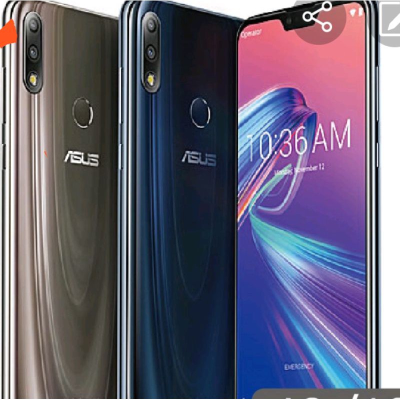 ASUS ZenFone Max Pro 福利的價格推薦- 2023年10月| 比價比個夠BigGo