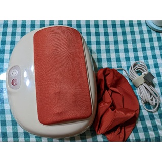 OSIM 滾足樂按摩器(OS-323)