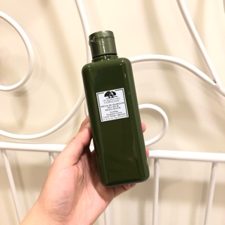 品木宣言Dr. WEIL青春無敵調理機能水200ml