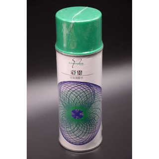 ＊德馨美容＊臺灣製 彩靈 定型液 網絲 青網 固定膠 450ml 純酒精製 髮麗香 定型噴霧 美容美髮乙級、丙級考試檢定