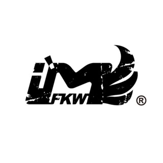反光屋 FKW(1)