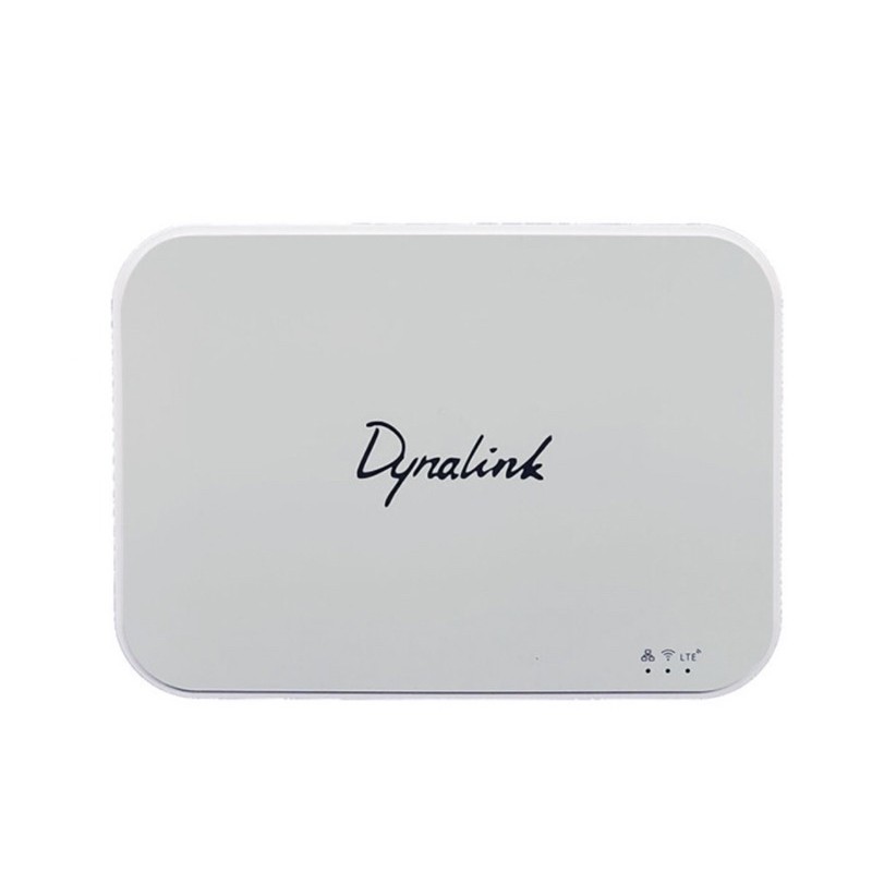 💋JoYcE💋2021 最新機種 Dynalink RTL6100 無線路由器