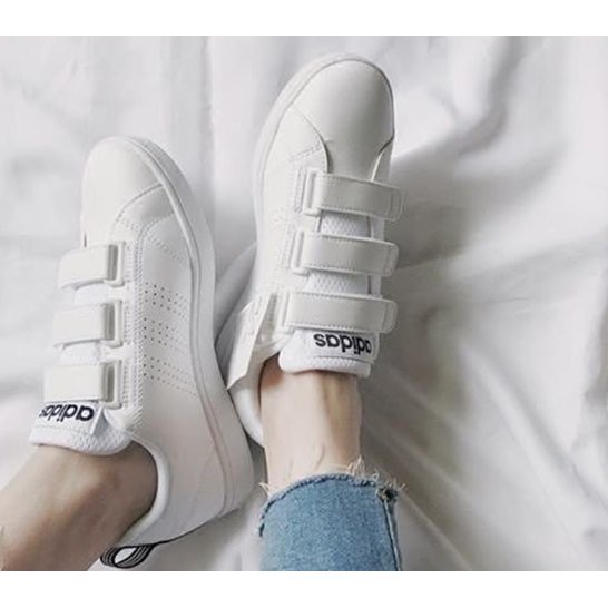 aw5211 adidas