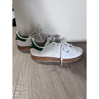 adidas stan smith marvel groot