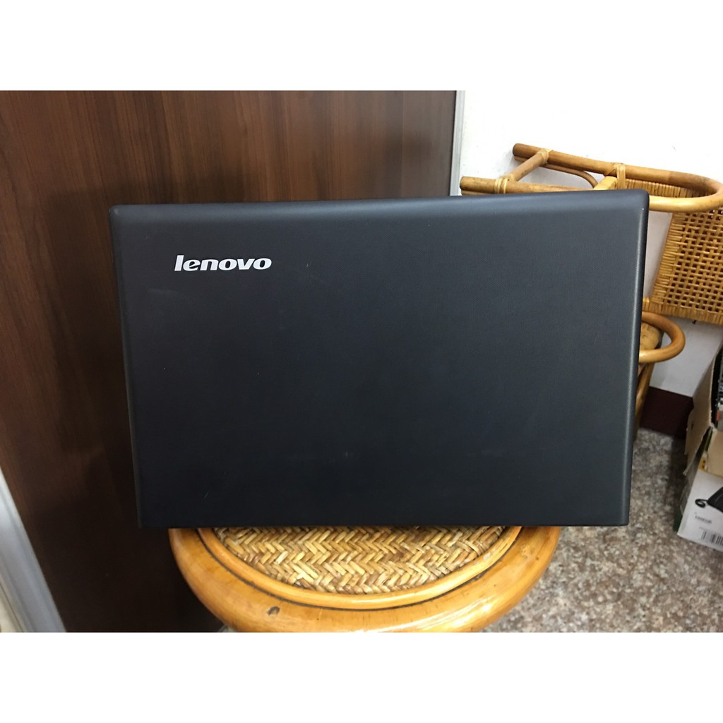 ^^華津電腦^^LENOVO G500 15.6吋 i3筆記型電腦 i3-3110M，4G，320G，獨顯2G