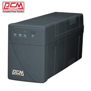電子街3C 特賣會 全新 科風 UPS-BNT-600AP 在線互動式不斷電系統 BNT600AP 臺灣製造