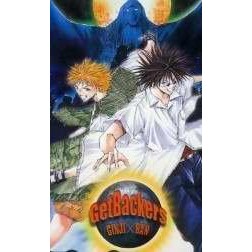 閃靈二人組 青樹佑夜綾峰欄人電話卡 蝦皮購物