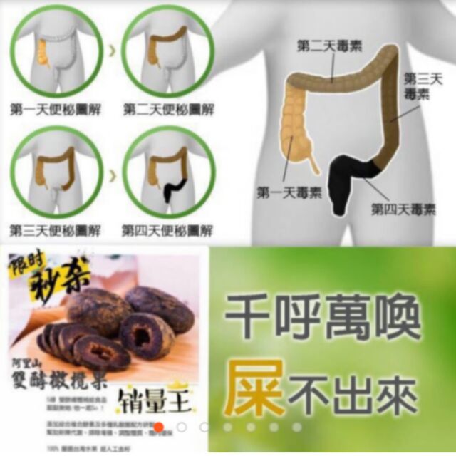 阿里山雙酵橄欖果 Ptt與dcard推薦網拍商品 2021年12月 飛比價格