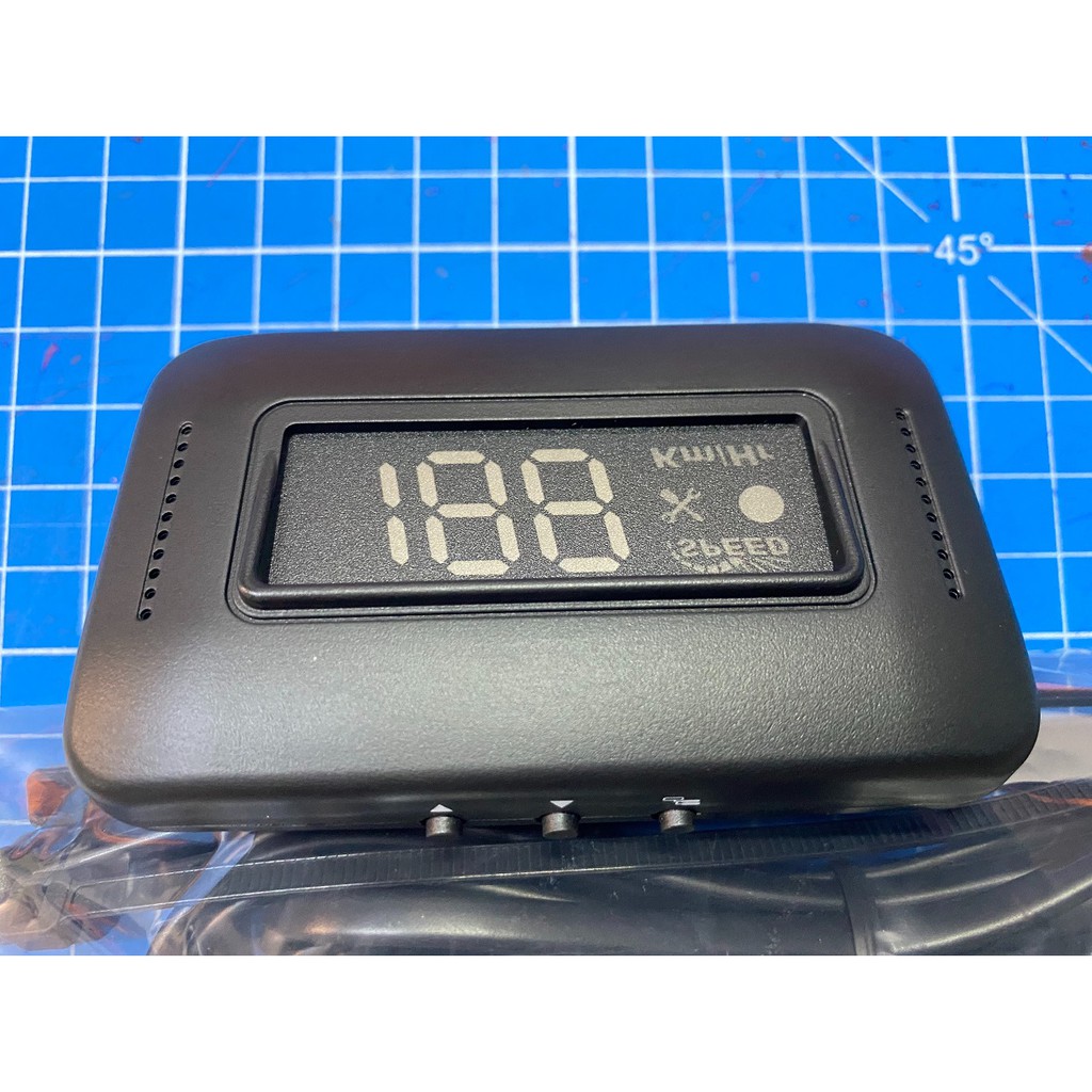 日產大盤nissan 原廠kicks P15 Super Sentra B18 Hud 抬頭顯示器 蝦皮購物