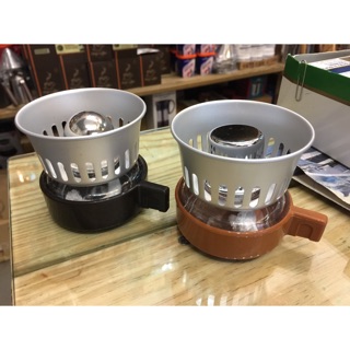 HARIO 酒精燈 TCA-3 KONO 寶馬 TIAMO 虹吸壺 NCA-3