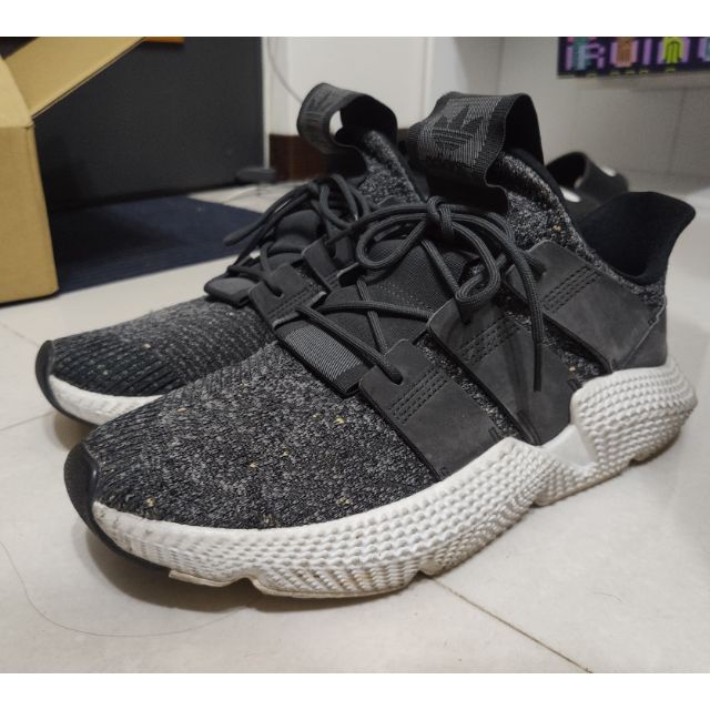 Adidas prophere 10.5號| 蝦皮購物