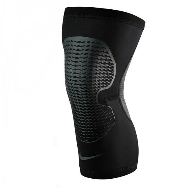 nike pro hyperstrong 3.0