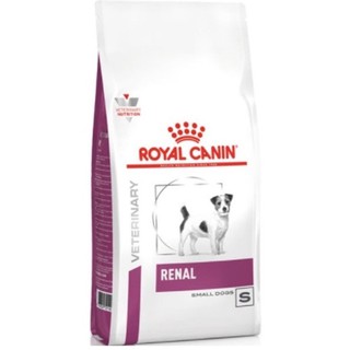 ~底價屋~ 3.5KG 法國皇家 ROYAL CANIN - 犬用 腎臟小型犬處方 RSD14