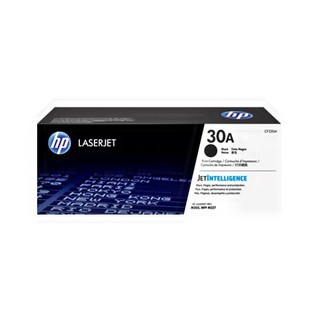 HP CF230A 原廠黑色碳粉匣 適用:M203d/M203dn/M203dw/M227fdn/M227fdw