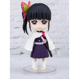 『就是愛玩玩具』鬼滅之刃 代理版 Figuarts MINI 鬼滅之刃 慄花落香奈乎 //現貨供應//