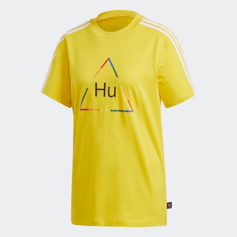 t shirt adidas pharrell williams