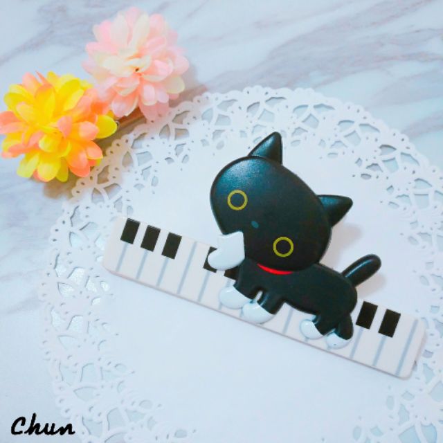 現貨 San X 日本靴下貓貓咪角落生物磁鐵萬用夾生活妙妙夾夾子文件夾事務夾文具用品事務用品 蝦皮購物