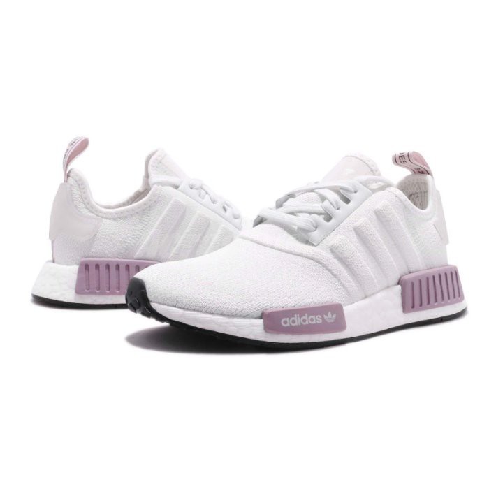 adidas bd8024